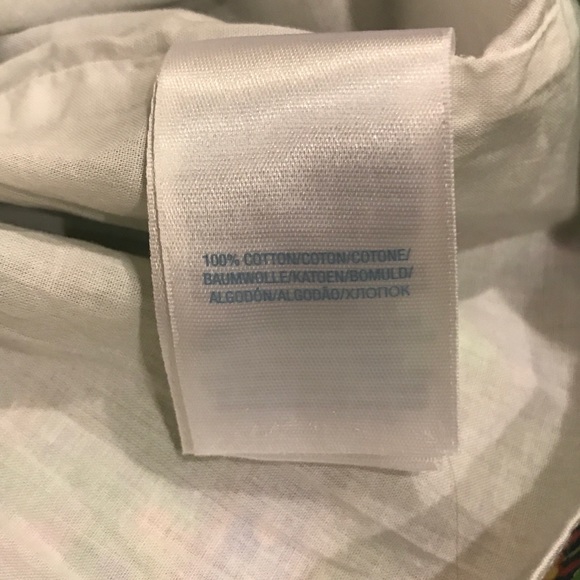 Ralph Lauren Baby Outfit - Picture 7 of 8